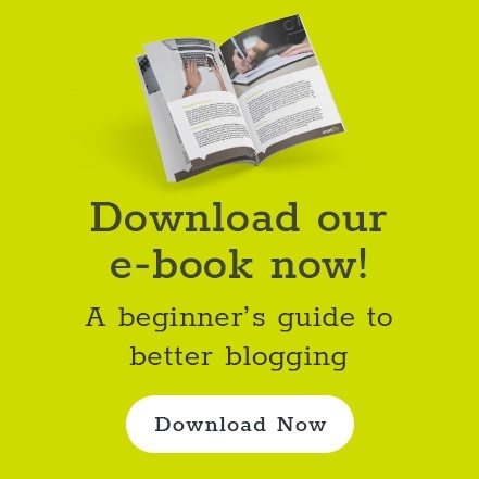B2B Content marketing strategy