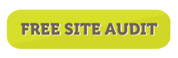 SEO solutions