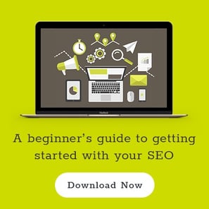2-A-beginnerÔÇÖs-guide-to-getting-started-with-your-SEO