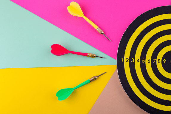 Specialist B2B PPC Agency