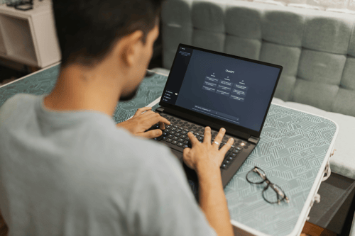 brand mentions for ai seo