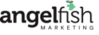 Angelfish Marketing