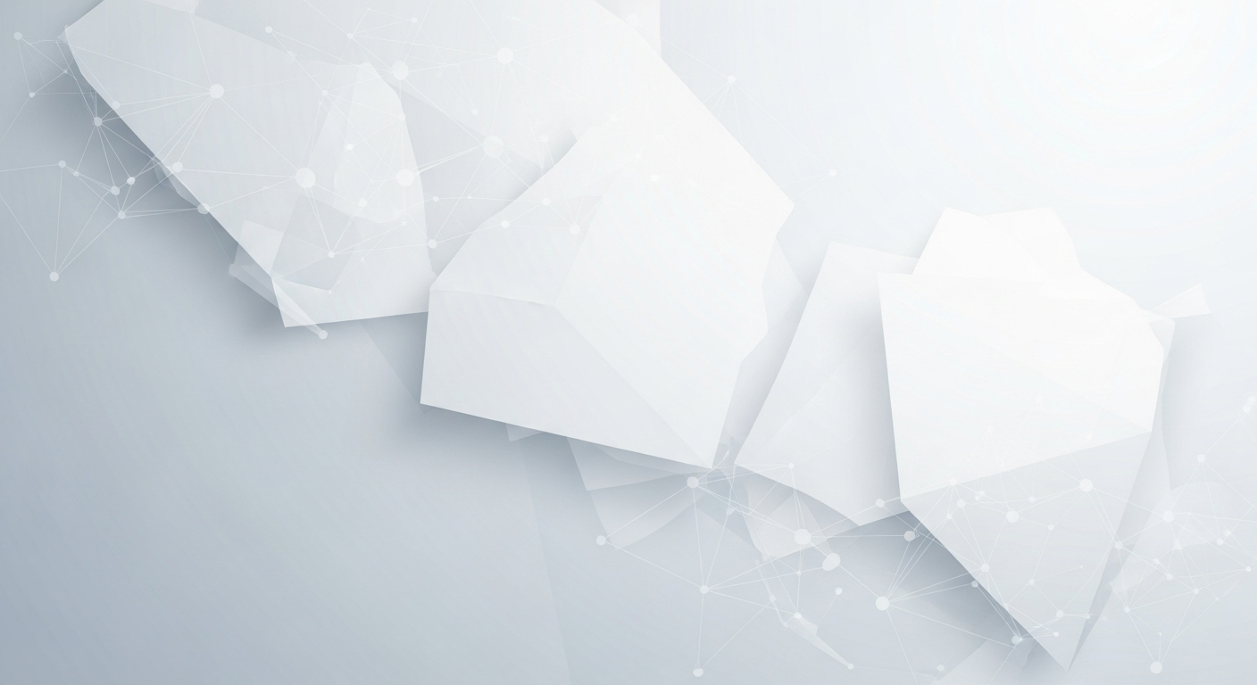 subtle_light_technology_background_pattern-DTjHwoCw