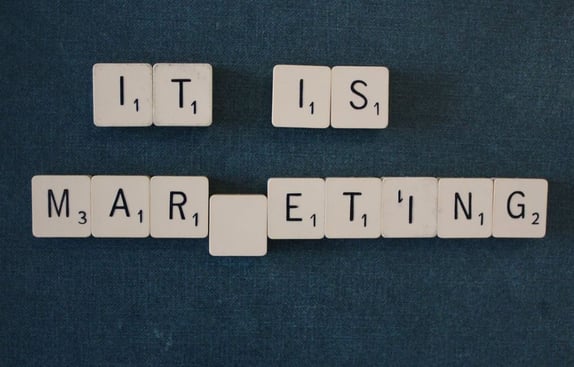 Inbound Marketing Expert