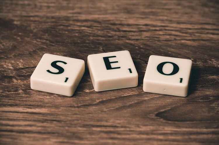 affordable SEO solutions