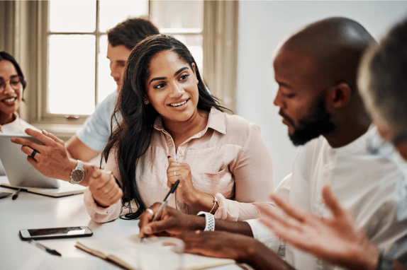 SEO Strategies of Leading Recruitment Agencies