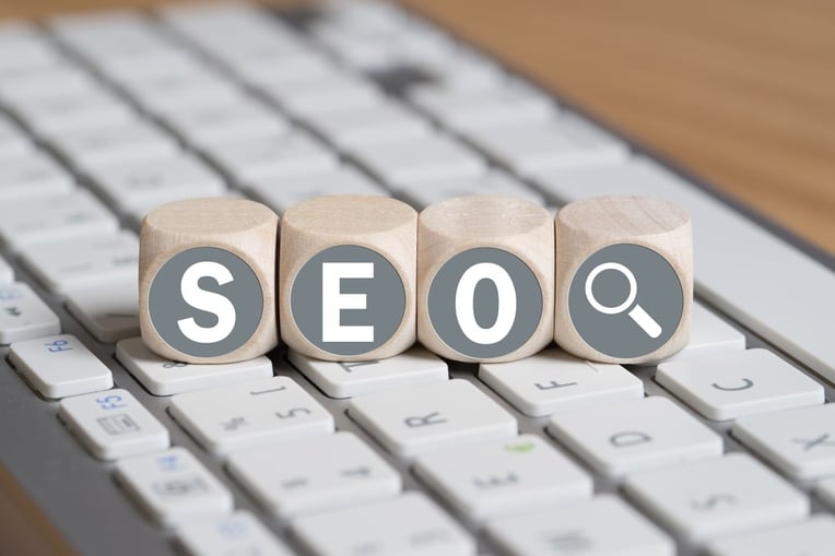 best SEO solutions