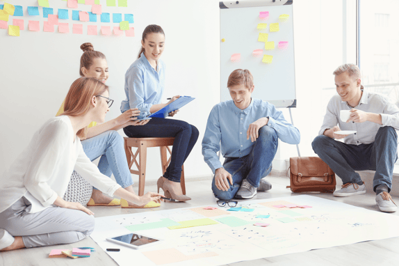 inbound marketing packages
