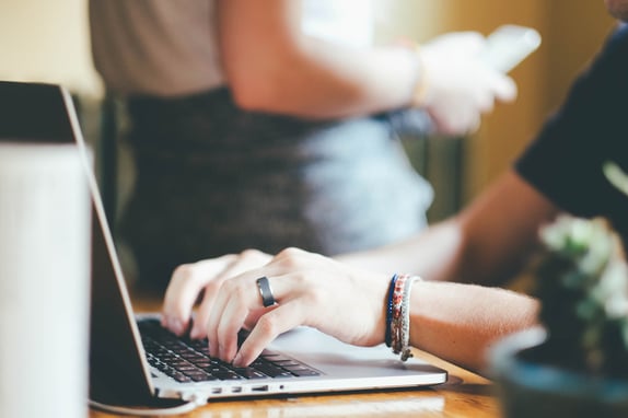 inbound marketing service providers