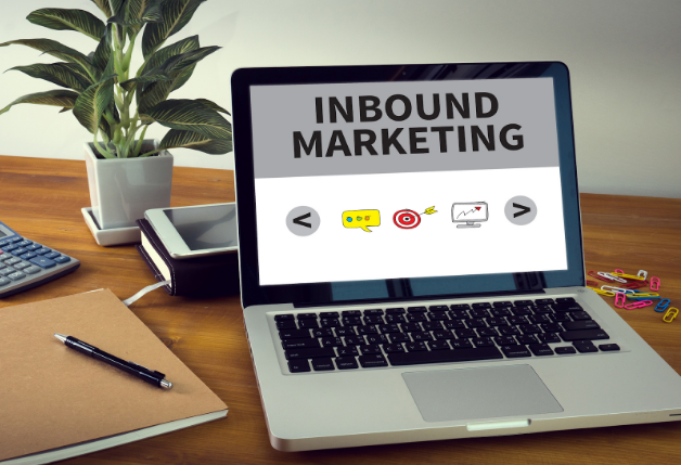 top inbound marketing companies