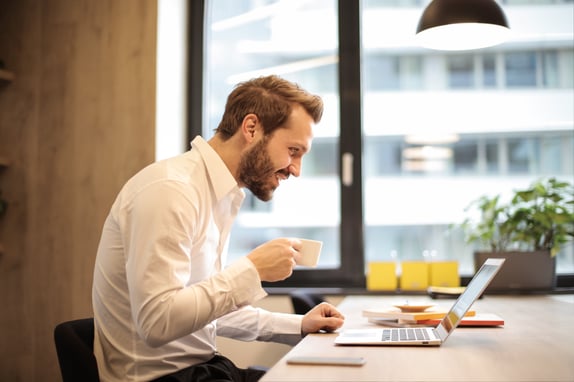 digital marketing strategy for recruitment agency