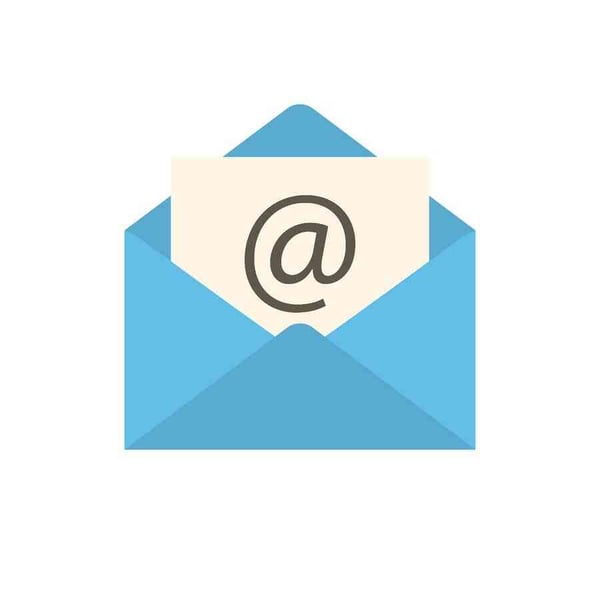 Can Email Marketing Give Subscribers the Warm and Fuzzies?