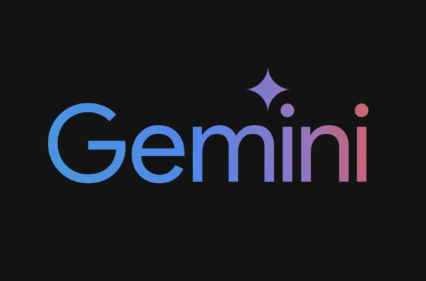 gemini updated