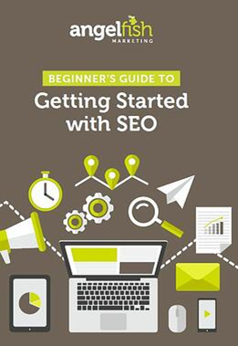 guide to SEO