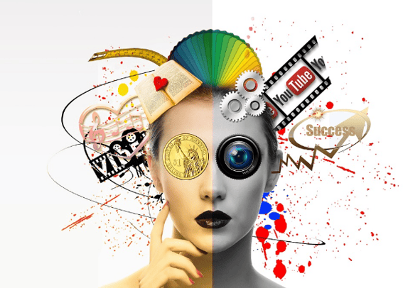 digital marketing changes