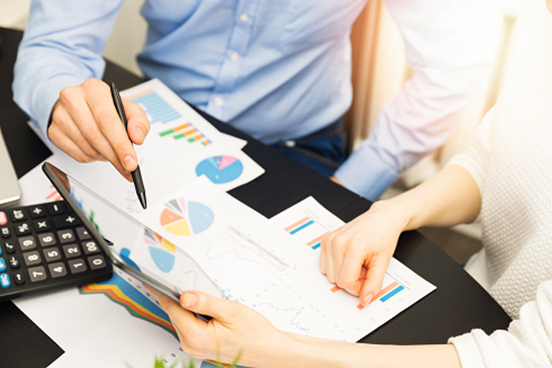 inbound marketing solutions 