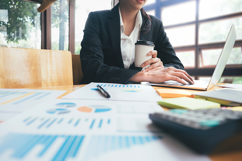 marketing ideas for recruitment agencies