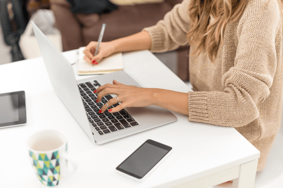 on-page seo for recruitment agencies