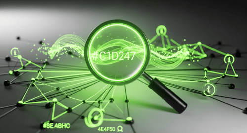 B2B SaaS Marketing Budget