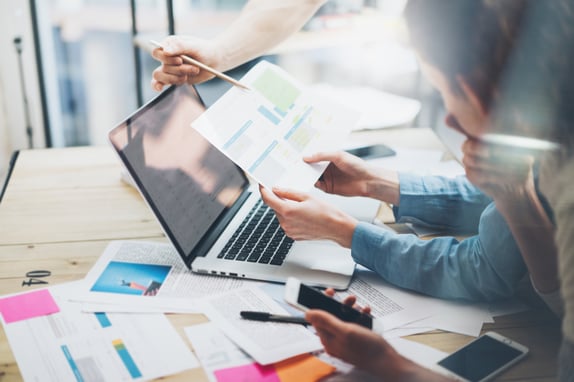 inbound marketing packages