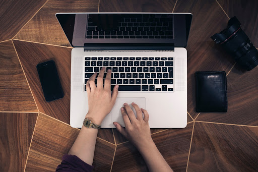 inbound marketing for recruitment agencies
