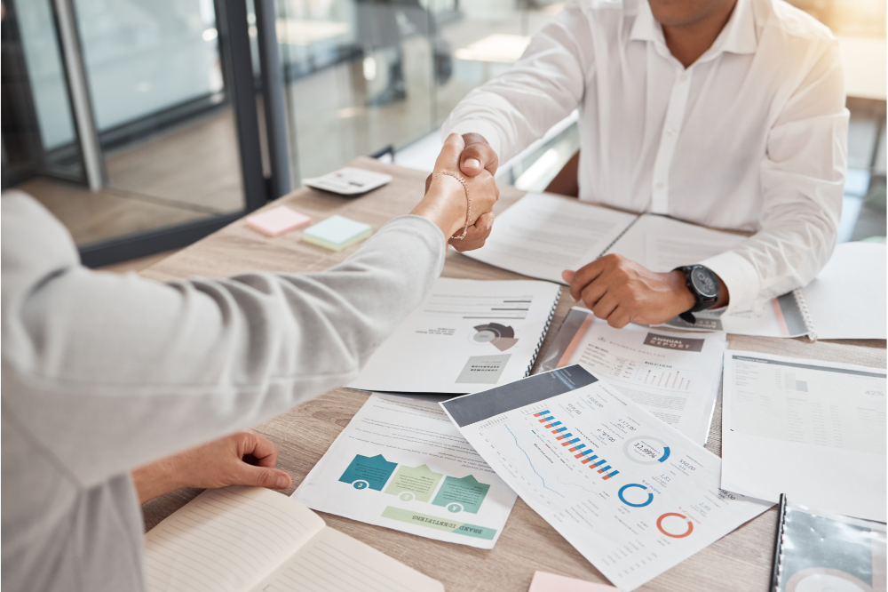 <span id="hs_cos_wrapper_name" class="hs_cos_wrapper hs_cos_wrapper_meta_field hs_cos_wrapper_type_text" style="" data-hs-cos-general-type="meta_field" data-hs-cos-type="text" >Building Trust and Credibility with B2B Inbound Marketing</span>