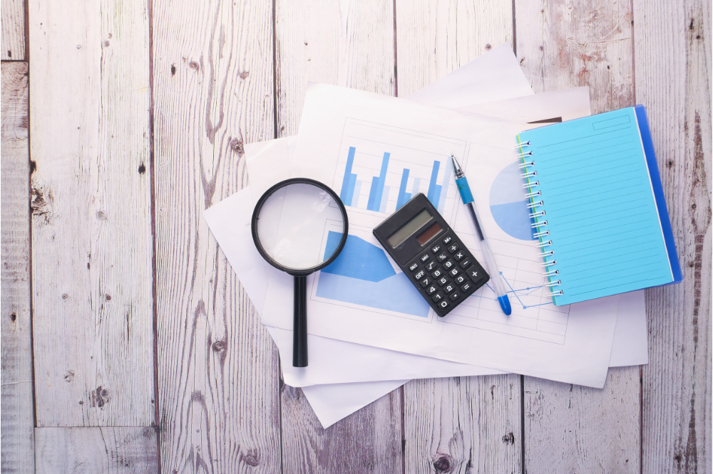 Create a Winning B2B Inbound Marketing Strategy: Tips & Best Practices