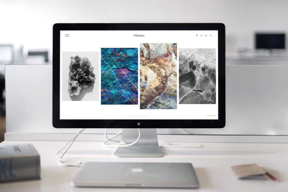 How to Optimise Your B2B Website for Lead Generation and Conversions