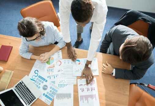 6 conversion rate optimisation best practices every B2B marketer must know