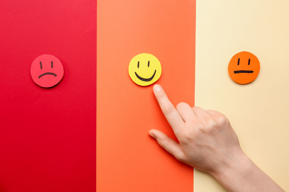 Here’s What you Need to Know About Google AI Overviews