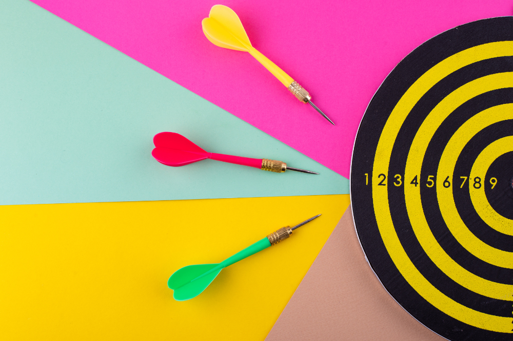 <span id="hs_cos_wrapper_name" class="hs_cos_wrapper hs_cos_wrapper_meta_field hs_cos_wrapper_type_text" style="" data-hs-cos-general-type="meta_field" data-hs-cos-type="text" >How Long Does it Take for Google Ads to Work?</span>