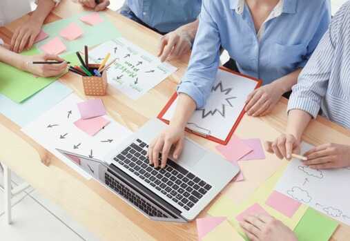 What are keywords & how do they impact your inbound marketing?