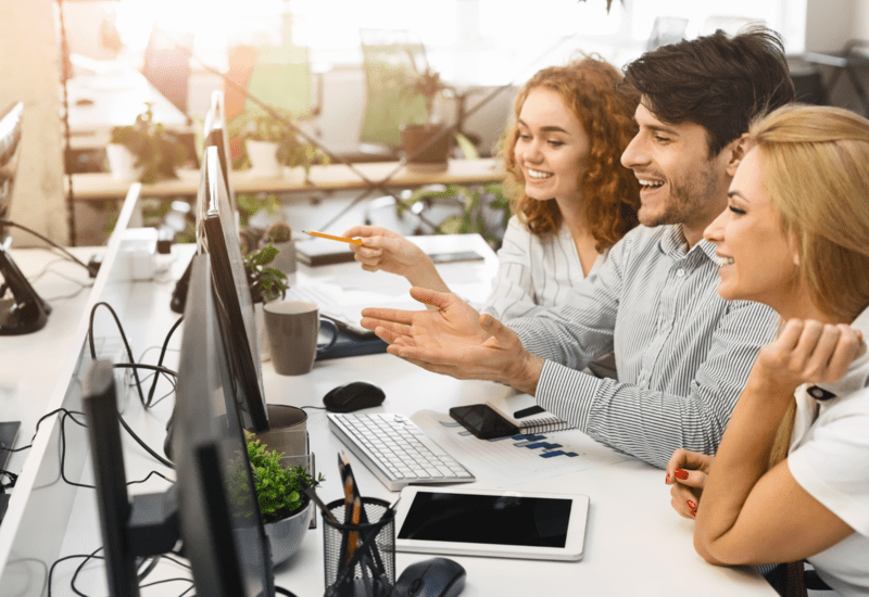 What is search engine optimisation?