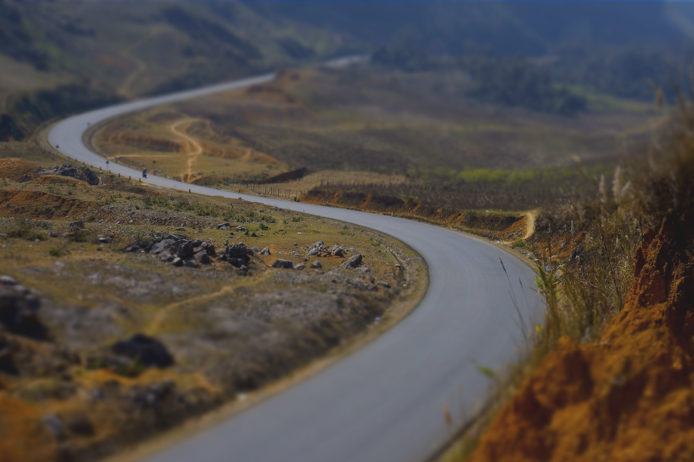 <span id="hs_cos_wrapper_name" class="hs_cos_wrapper hs_cos_wrapper_meta_field hs_cos_wrapper_type_text" style="" data-hs-cos-general-type="meta_field" data-hs-cos-type="text" >Revolutionising SEO for Oil & Gas Recruitment: A 142% Increase in Organic Sessions</span>