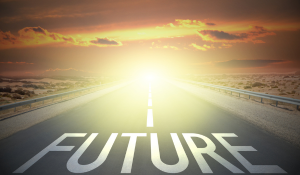 The Future of B2B SEO: Emerging Trends and Predictions for 2025 and Beyond