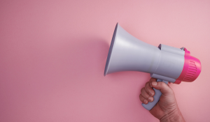 Understanding Topic Clusters: The SEO Superpower You Didn’t Know You Needed