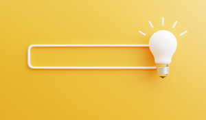 Why Fully Managed SEO Services are Always Worth It