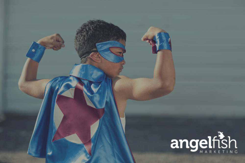 SEO Strategies for Recruitment Agencies: How to Rank Higher in Search Results