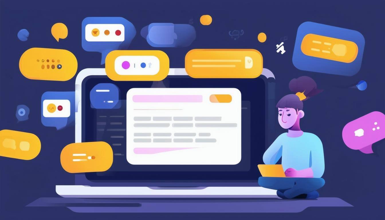 The Rise of Perplexity: A Game-Changer in the AI-Powered Search Landscape