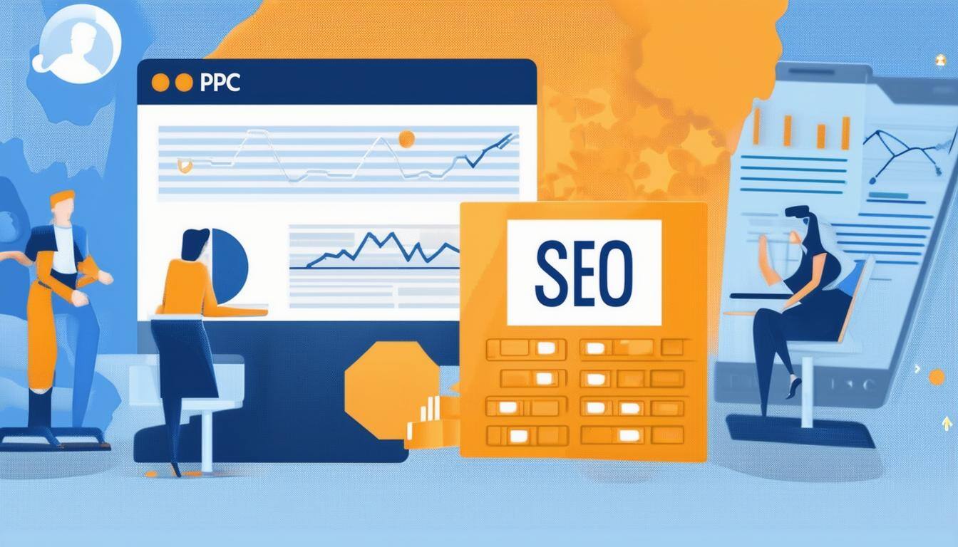 Which is Better: PPC or SEO?