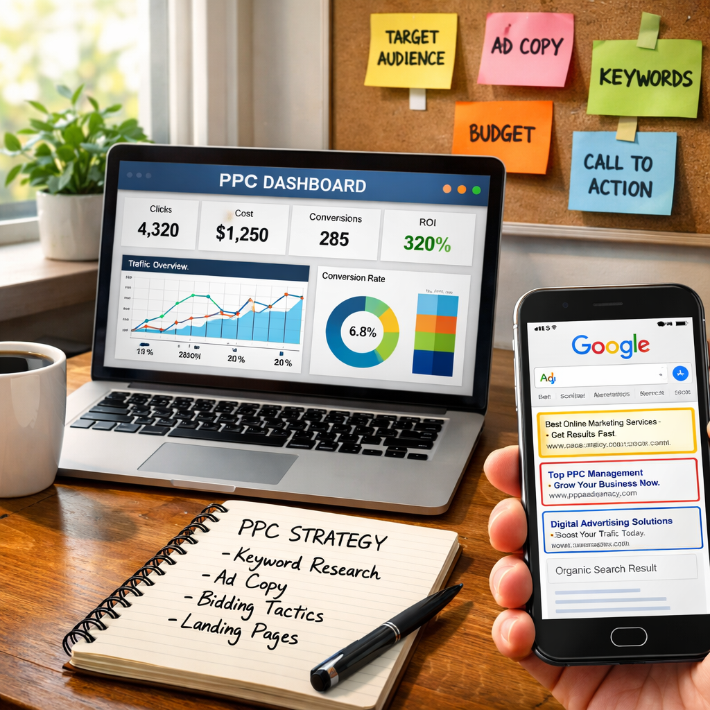 <span id="hs_cos_wrapper_name" class="hs_cos_wrapper hs_cos_wrapper_meta_field hs_cos_wrapper_type_text" style="" data-hs-cos-general-type="meta_field" data-hs-cos-type="text" >PPC and five reasons your business needs it</span>