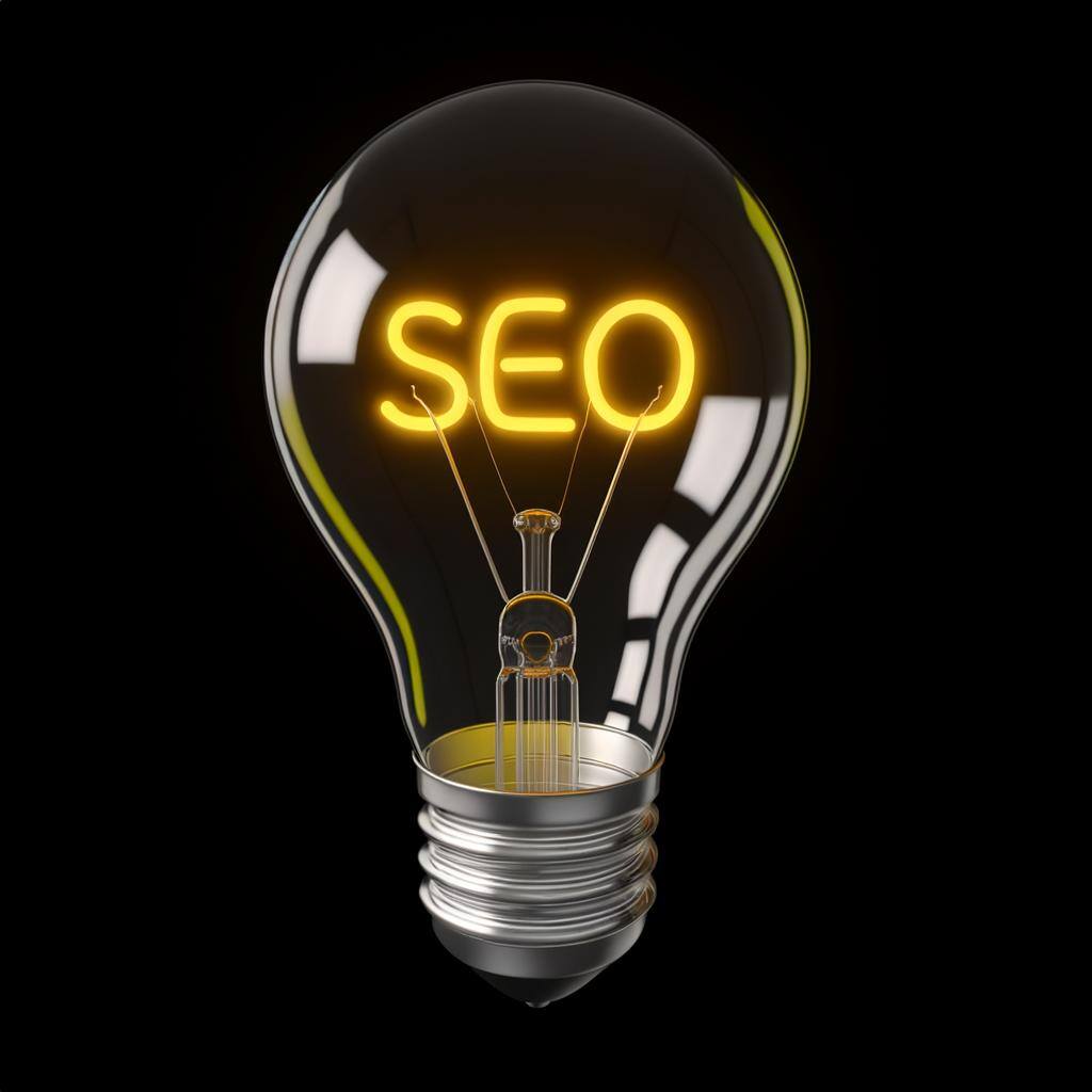 <span id="hs_cos_wrapper_name" class="hs_cos_wrapper hs_cos_wrapper_meta_field hs_cos_wrapper_type_text" style="" data-hs-cos-general-type="meta_field" data-hs-cos-type="text" >6 things you really need to do now the Google core update is complete</span>