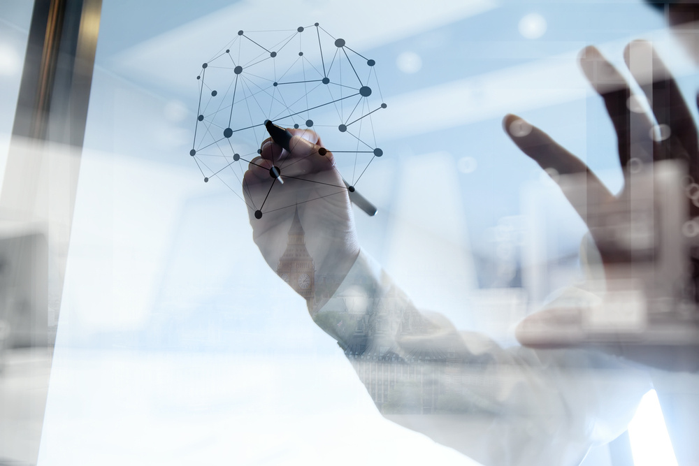 The Road to Inbound: How Lead Generation Increased by 700%