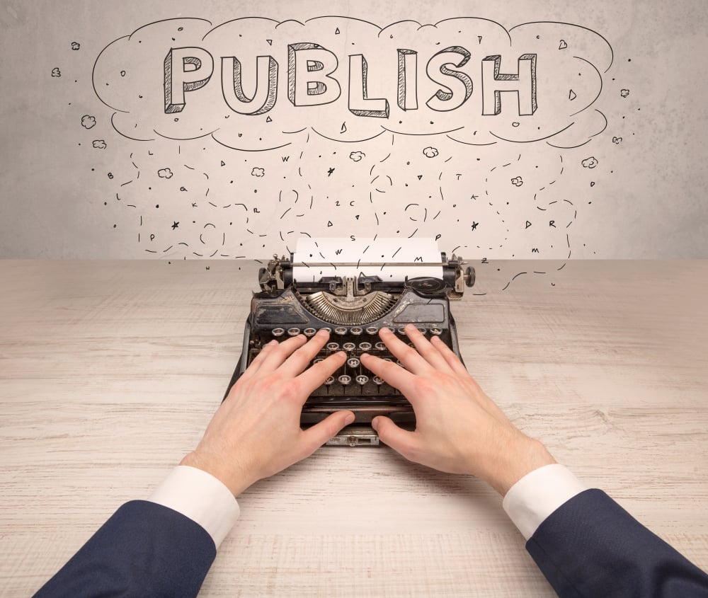 Content Is Your Competitive Edge: Unlocking B2B Visibility in the Age of LLMs