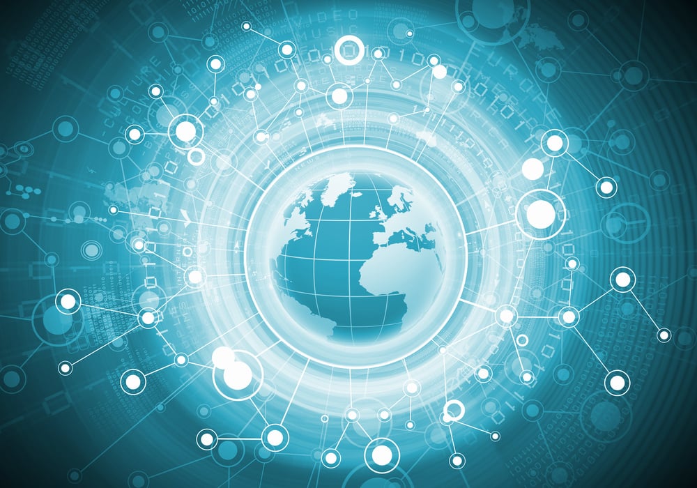 What HubSpot's Dharmesh Shah's Insights Reveal About the Future of AI Search and Brand Visibility in 2025