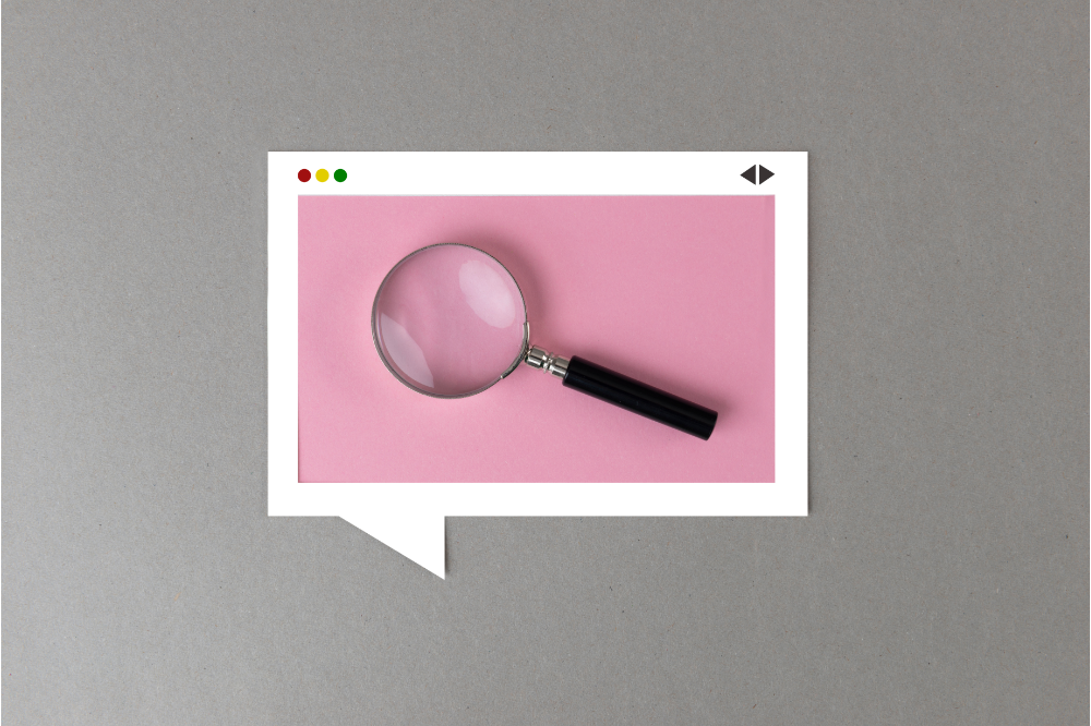 Is ChatGPT Traffic Worth More Than Organic Search?