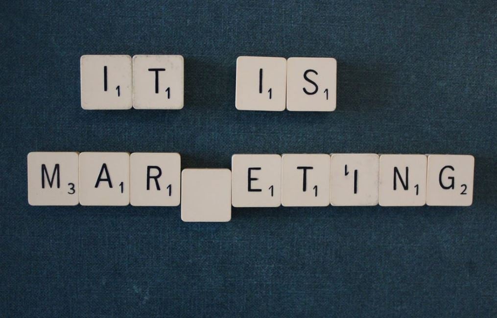 What is Inbound Marketing?