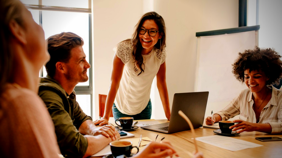 Inbound Marketing: Insourcing vs Outsourcing