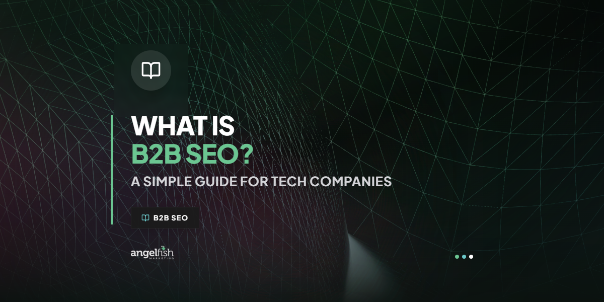 <span id="hs_cos_wrapper_name" class="hs_cos_wrapper hs_cos_wrapper_meta_field hs_cos_wrapper_type_text" style="" data-hs-cos-general-type="meta_field" data-hs-cos-type="text" >What Is B2B SEO? A Simple Guide for Tech Companies</span>