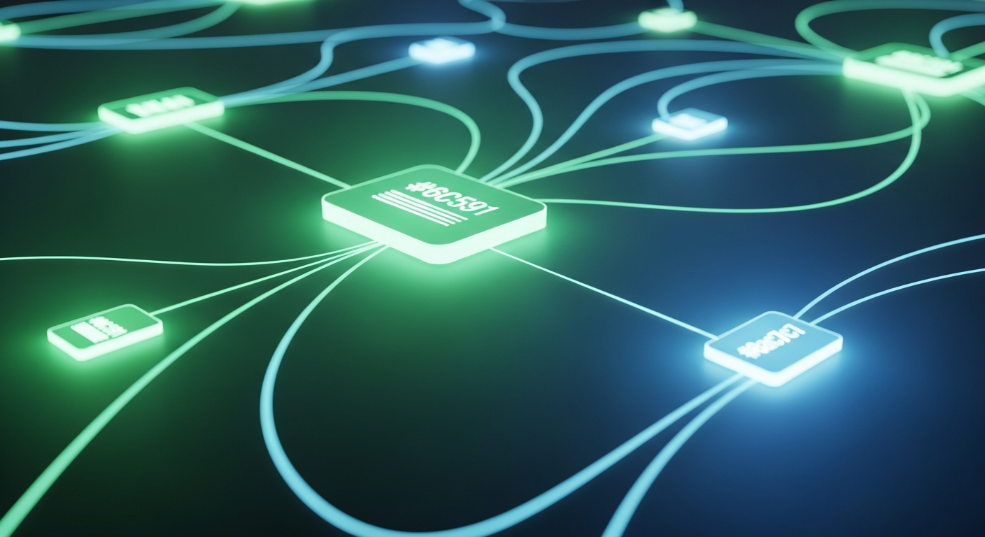 Generating B2B Leads That Count: Content-Driven Approaches for Real ROI